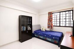 Blk 330 Kampung Ubi Estate (Geylang), HDB 4 Rooms #575377941